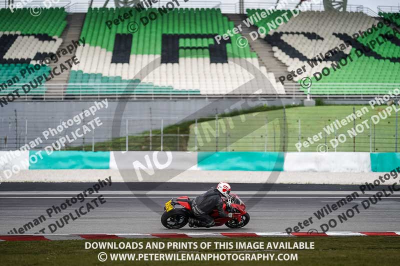Sepang;event digital images;motorbikes;no limits;peter wileman photography;trackday;trackday digital images